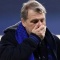 Premier League 'sờ gáy' Chelsea vì vé chợ đen
