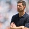 Xabi Alonso: 'Điều đó không thể chấp nhận được với Antonio Rudiger'