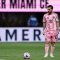 Chuyên gia: Messi đủ sức giúp Arsenal vô địch Ngoại hạng Anh