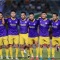 CLB Hà Nội: Chặng đường 15 năm đỉnh cao tại V.League