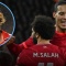 8 chữ ký kỷ lục trong màu áo Liverpool từng thể hiện ra sao?