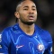 Nkunku đá chính, Chelsea bác bỏ liên hệ với MU