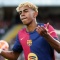 Barcelona tổ chức sự kiện đặc biệt trao áo số 10 cho Yamal