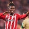Chuyển nhượng tối 28/6: Nico Williams đặt hạn chót cho Barca; Atletico 'chốt' xong Baena