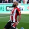 Manchester United, Bryan Mbeumo và “vũ khí bí mật” trên bàn đàm phán