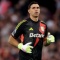 Chelsea nói không với Emiliano Martinez, ưu tiên mục tiêu khác