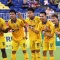 SLNA không đủ điều kiện dự AFC Champions League, dù có thể vô địch Cúp Quốc gia