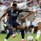 Mbappe tái xuất, Real Madrid tung đội hình 'hủy diệt' Juventus tại Club World Cup?