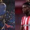 Đòi sang Barca, Nico Williams bị CĐV Bilbao lăng mạ cay độc