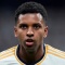 Eberechi Eze vs Rodrygo: Arsenal nên mua tiền đạo nào vào mùa hè này?