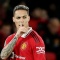 Man Utd và cái giá cắt lỗ: Tốn hàng triệu bảng để chia tay những người thừa