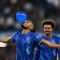 Nkunku - Mảnh ghép mang đến tinh thần chiến thắng cho Man Utd
