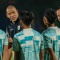 Indonesia tính đường dài khi chọn 9 cầu thủ từ nước ngoài dự World Cup U17