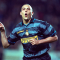 Ronaldo Nazario: Bản giao hưởng dở dang của định mệnh