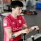 Đoàn Văn Hậu: Giữa niềm vui trở lại và nỗi lo về tương lai