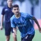 Hendrio: Nhập tịch không dễ nhưng quyết cùng Hà Nội FC vô địch