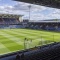 Sân vân động Turf Moor: Di sản bất tử của Burnley