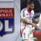 Quỹ lương Lyon giảm mạnh, mức mới ngang nhóm xuống hạng Premier League