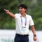 Huỳnh Quốc Anh chia tay Bình Phước sau kỳ tích giành suất đá play-off
