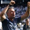 Luis Enrique đang tạo nên một 'thế hệ vàng' tại Paris Saint-Germain?