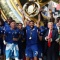 Từ kế hoạch đến vinh quang: Chelsea chinh phục Club World Cup tại Mỹ