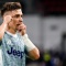 3 lý do khiến Juventus quyết mua đứt Francisco Conceicao