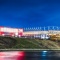 Sân vận động Stadium of Light: Từ bóng tối của mỏ than đến niềm tự hào phương Bắc