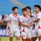 U23 Việt Nam thắng dễ Lào trong trận ra quân giải U23 Đông Nam Á