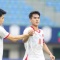 U23 Việt Nam 3-0 U23 Lào: Dấu ấn từ những khoảnh khắc; Khởi đầu suôn sẻ