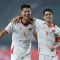 Văn Khang lập công, kỳ vọng U23 Việt Nam tái lập kỳ tích vô địch