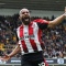 Bryan Mbeumo và hành trình xây lại văn hóa Man United