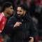 Here we go! Tăng tốc chuyển nhượng, Man Utd đẩy Rashford sang Barca