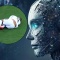 Real Madrid đầu tư mạnh vào công nghệ AI để ngăn ngừa chấn thương