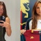 Genoa ra mắt tân binh Alice Sondergaard, fan phát cuồng vì nhan sắc đỉnh cao