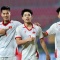 U23 Việt Nam chơi hay nhưng dứt điểm chưa bén