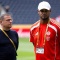 Khủng hoảng tại Bayern Munich: Bài toán tìm lại vị thế và niềm tin