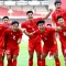 U23 Việt Nam vs U23 Indonesia: Lịch sử đối đầu nói lên điều gì trước thềm chung kết?