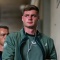 Evan Ferguson: Đường về Brighton hay Roma là định mệnh?