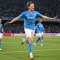 Sau McTominay, đâu là chữ ký xuất sắc tiếp theo khiến Serie A bùng nổ?