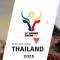 Campuchia nguy cơ bị cấm dự SEA Games 33