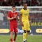 Wirtz ra mắt CĐV Liverpool: Gợi mở hy vọng mới trong vai trò số 9 ảo
