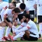 Thua Milan, Liverpool đón thêm tin dữ ở hàng thủ
