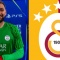 Donnarumma có thể rời PSG, Galatasaray chuẩn bị gửi đề nghị