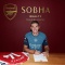 Toan tính đầy tham vọng của Arsenal sau thương vụ Gyokeres