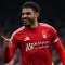 CHÍNH THỨC! Morgan Gibbs-White gia hạn Nottingham Forest sau vụ lùm xùm với Tottenham