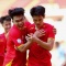 U23 Việt Nam: Chướng ngại trên hành trình phá 'lời nguyền' gần 60 năm của Indonesia