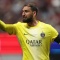 Donnarumma chuẩn bị rời PSG, Man United và Man City cạnh tranh quyết liệt