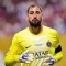 Chuyển nhượng sáng 27/7: Thành Manchester đại chiến vì Donnarumma; Jesus có thể tới Flamengo