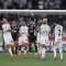 Depay tỏa sáng, 'giải cứu' Corinthians ngoạn mục