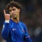 'Bom tấn' Joao Felix sắp nổ, hội ngộ Ronaldo tại Al Nassr